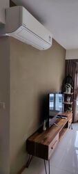 Blk 323C Punggol Bayview (Punggol), HDB 4 Rooms #598380891